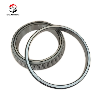 540085 نوع رقيق حمولة ثقيلة حمالة عجلة مشدودة 500x620x80mm