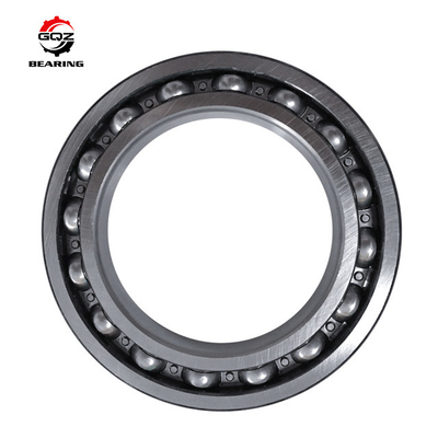 NSK B70-19 محامل كرة حفرة عميقة لحامل صندوق التروس B70-19