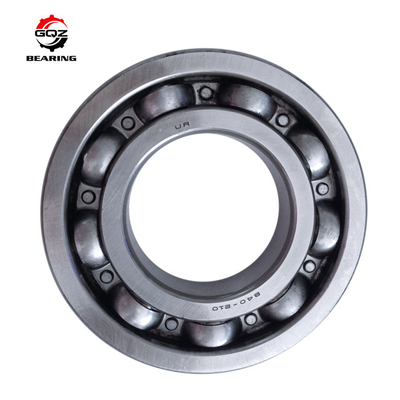 حاويات السيارات الصلبة ، B40-210 B40-210UR حاوية الكرة العميقة