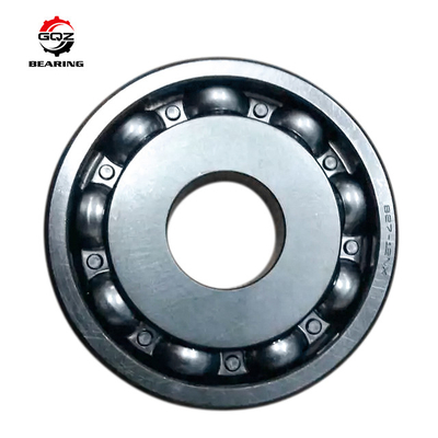 NSK B27-12NX محامل كرة حفرة عميقة لـ Honda 91103-P7W-005 محامل علبة التروس