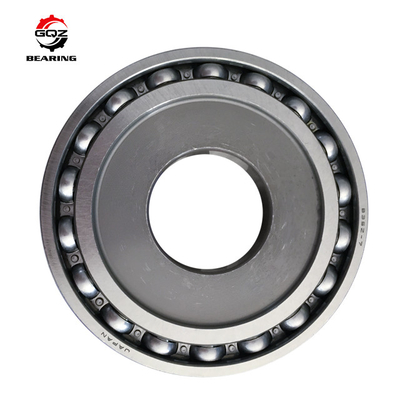 B35z-7e السيارات Nsk عميق حفرة كرة تحمل 35.5 * 95 * 12mm