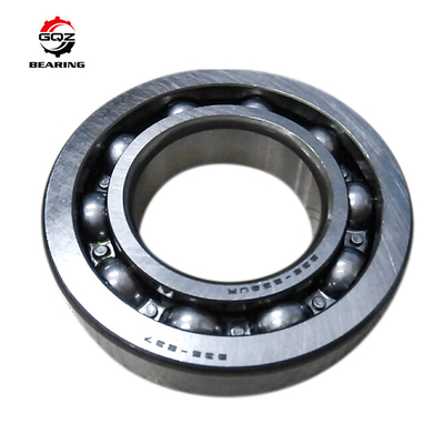 B35z-7e السيارات Nsk عميق حفرة كرة تحمل 35.5 * 95 * 12mm