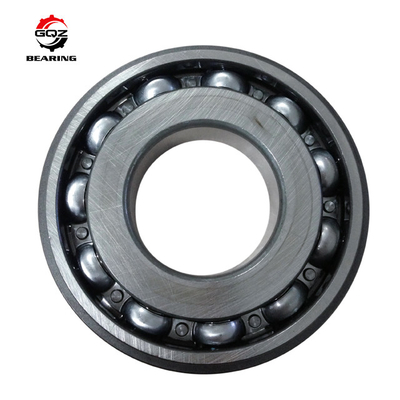 B45-90 / B45-90E محامل السيارات / HTF B45-90 محامل كرة حفرة عميقة 45 * 100 * 21 مم