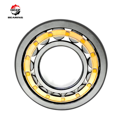 FAG NU314-EMPAX محامل أسطواني 150 X 70 X 35mm محامل أسطواني دقيق