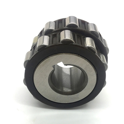 35x113x62mm محامل متحرك 250752307K محامل أسطواني