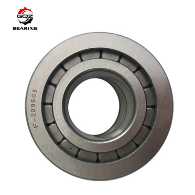 إين إيه إف-230877.04. Ncf / F-230877.04 محامل أسطواني من صف واحد 65*90*16mm