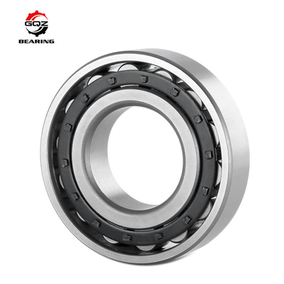 المواد الصلبية الكرومية ضاغط الهواء أتلاس مع 80 X 140 X 25mm SKF BVN-7151A