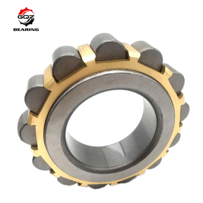 UZ228G1P6 علبة التروس المقللة UZ228VP6 / UZ228 علبة الدوار المتحركة 140*221*42mm