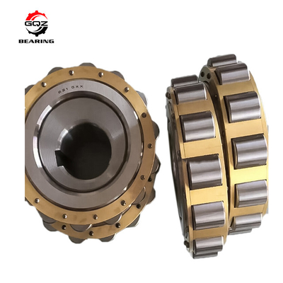 NKZ27.5X47X14 / NTN 611GSS عبارة عن عبارة عن عبارة عن عبارة عن عبارة عن عبارة عن عبارة عن عبارة عن عبارة عن عبارة عن عبارة عن عبارة عن عبارة عن عبارة عن عبارة عن عبارة عن عبارة عن عبارة عن عبارة عن عبارة عن عبارة عن عبارة عن عبارة عن عبارة عن عبارة عن عبارة عن عبارة عن عبارة عن عبارة عن عبارة عن عبارة عن عبارة عن عبارة عن عبارة عن عبارة عن عبارة عن عبارة عن عبارة عن عبارة عن عبارة عن عبارة عن عبارة عن عبارة عن عبارة عن عبارة عن عبارة عن عبارة عن عبارة عن عبارة عن عبارة عن عبارة عن عبارة عن عبارة