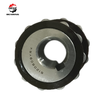 60UZ417T2X-SX حمالة نايلون قفص الدوار 60UZ417T2X-SX-29.35 حمالة خفض السرعة