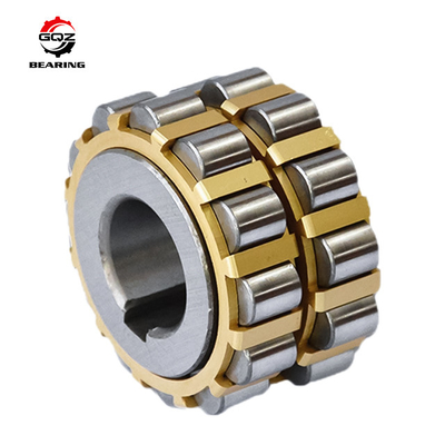 قفص نايلون محمول أسطواني غريب المركز 22UZ2111317T2 PX1 لخفض السرعة