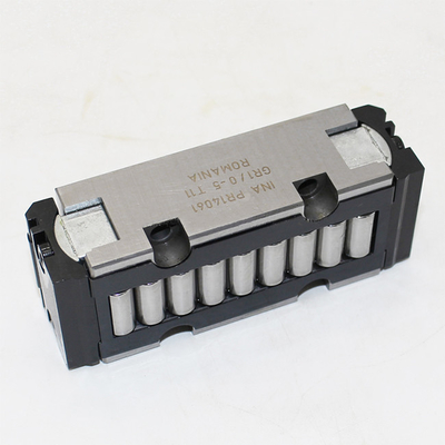 INA PR14044 / PR14044GR1 محملات الأدوات الصلبة للآلات الحاسوبية