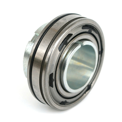 GE160TXA-2LS الحفاظ على الحرارة الحرة الشعاعية الكروية العادية 160x230x105mm