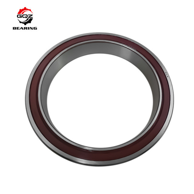 Gcr15 95DSF01 حزمة الكرة العميقة 90363-95003 95 * 120 * 17mm