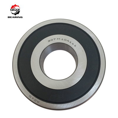 Gcr15 30TM10 30TM10A1 حقل كرة حفرة عميقة سمك 20mm