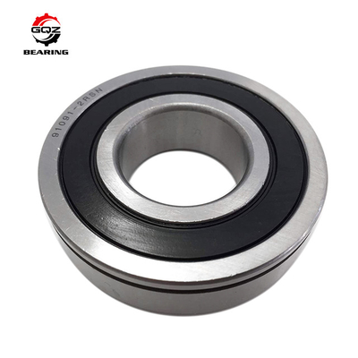 الأصل من ألمانيا FAG F-565817.04.HCKL الهجينة حلقات الكرة العميقة 35x72x23mm