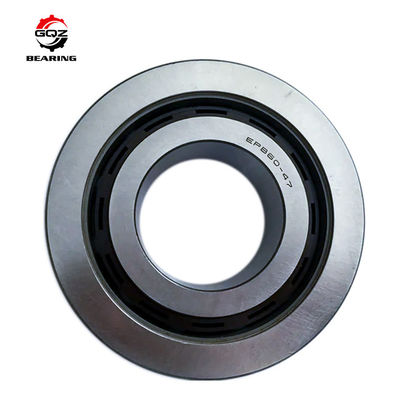 EPB60-47C3P5 محامل السيارات EPB60-47C3P5A 20000RPM محامل الكرات السيراميكية 60*130*31mm