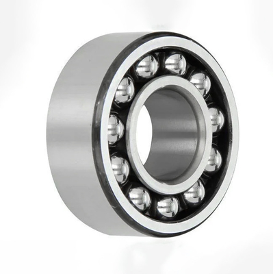 62/22DDU / 62/22ZZ / 62-22C3 / 62-22DDUCM محامل السيارات حفرة عميقة 22 * 50 * 14 مم