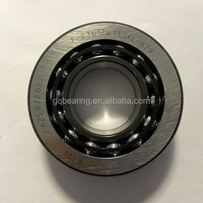 إد 46 ملم محركات السيارات التفاضلية F-234976.06محامل السيارات SKL-H79