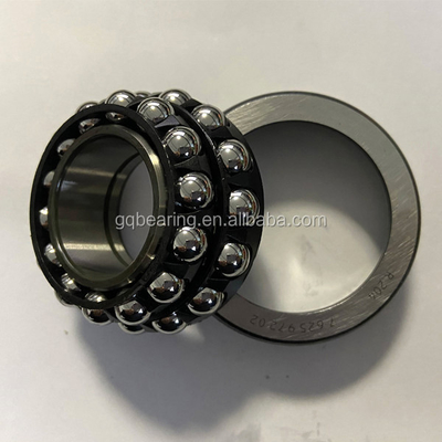 إد 46 ملم محركات السيارات التفاضلية F-234976.06محامل السيارات SKL-H79