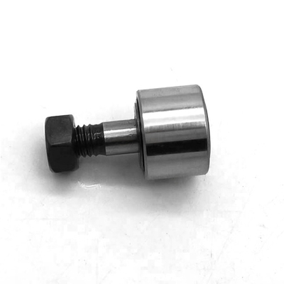 آلة CNC KR35PP نوع القضبان تساقط عجلات OD 35mm تساقط عجلات