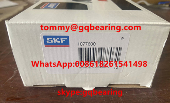 SKF 1077600 السلاح الدهني للجسم الصلب 500 مل حجم الخزان