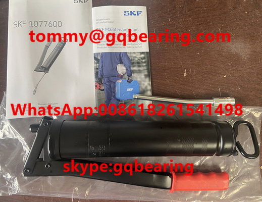 SKF 1077600 السلاح الدهني للجسم الصلب 500 مل حجم الخزان
