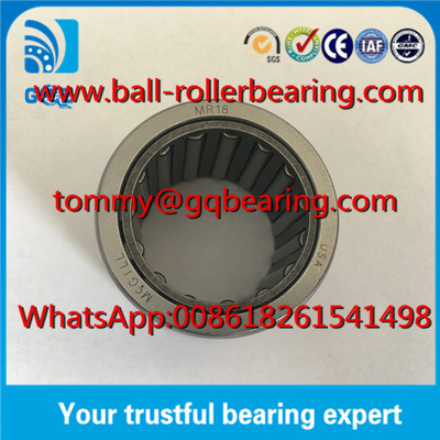 1-1/8 "ID، 1-5/8" OD، 1-1/4" العرض ماكغيل MR18