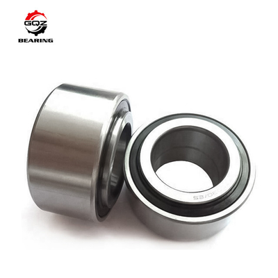 محامل عجلة للنيسان تينا ساني أوتو محامل إطلاق المشبك محامل 38BWD06D1-A NSK 38*74*50 MM