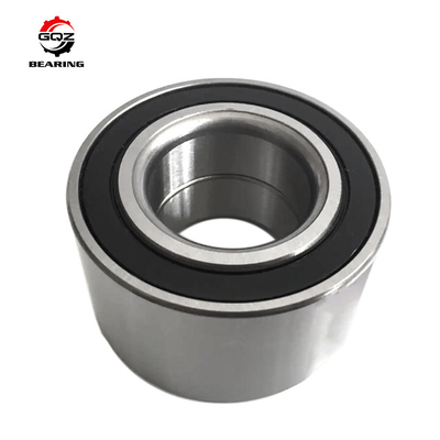 Gcr15 مواد الصلب DU40680042 محامل محور العجلات DAC40680042 محامل السيارات 40 x 68 x 42 مم