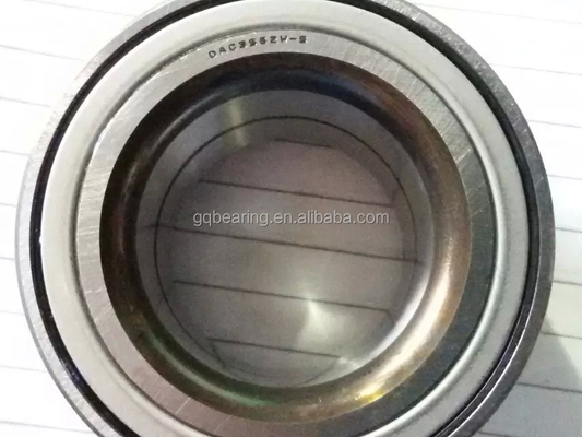 محامل محور العجلات / محامل الاتصال الزاوي للسيارات 28BWD03