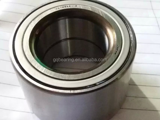 DAC3562W محامل السيارات ، محامل عجلات السيارات لهيونداي تويوتا قطع غيار السيارات DAC356180040 35 x 61.8 x 40 مم