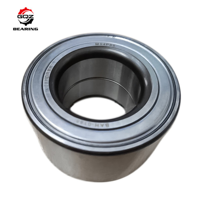 SKF VKBA3552 عجلة صف مزدوجة محور محور VKBA 3552 محور السيارات 55 * 90 * 60 مم