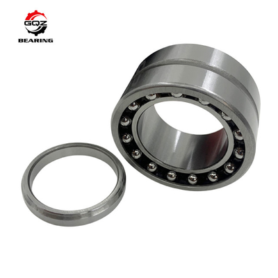 NKIA5908 حمالة الإبرة / حمالة الاتصال الزاوية الحامل المشترك 40x62x30mm