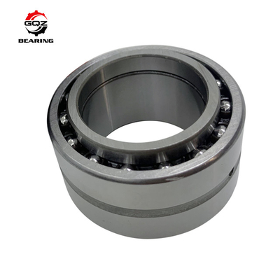 NKIA5905 سوبر دقة إبرة رولر تحمل مدة طويلة 25 X 42 X 23 مم