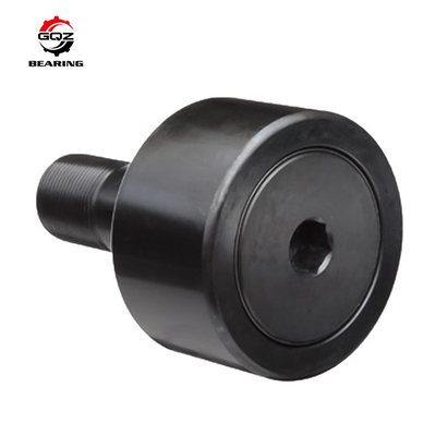 محامل IKO CR24 R محامل كام متابع محامل كامي محامل CR24 1/2 بوصة محامل CR24 UU Track Roller