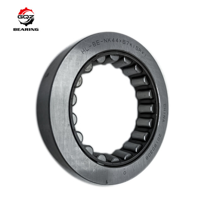8E-NK 34X46X14 8E-NK 344614 حمالة حمالة 34x46x14mm