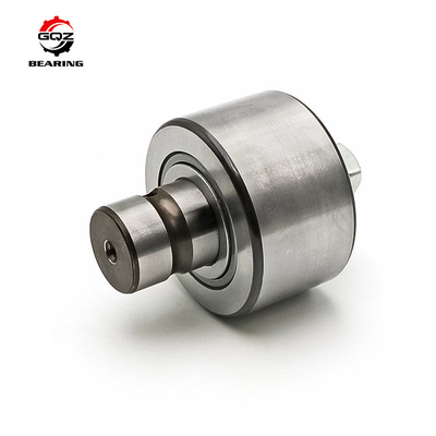 آلة طباعة إبرة حلقة محمل KRX18X47X50.5 متابعة الكام مع 18x47x50.5mm