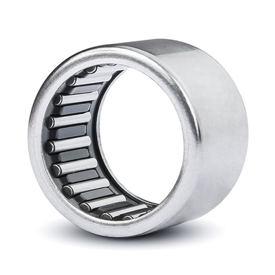 HK1012RS كأس إبرة مدحومة مع ختم المطاط HK1012-2RS 10x14x12mm