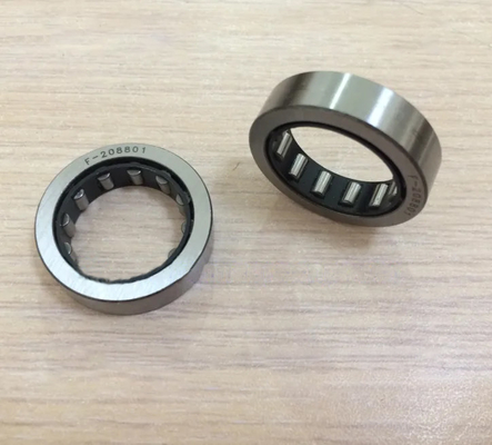 8E-NK 34X46X14 8E-NK 344614 حمالة حمالة 34x46x14mm