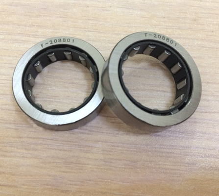8E-NK 34X46X14 8E-NK 344614 حمالة حمالة 34x46x14mm