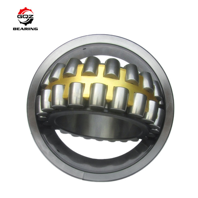 الحجم 260*360*75/ محملات الدوار الكروية 23952CAK/W33 / المواد GCr15