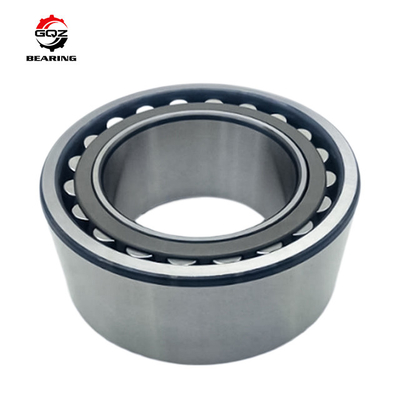FAG F-804312.01 محامل سيارات شاحنة مزج مع مواد الصلب Gcr15