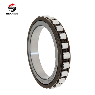 H33UZSF25T2S محامل أبرة رولي مخفض الهارموني H-33UZSF25T2S محامل متحرك 32.5 * 54 * 8mm