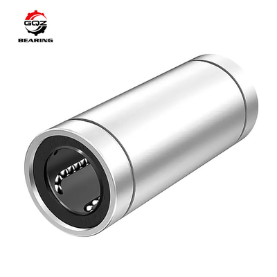 IKO LM203242UU 20mm الزحف بوش كرة بوش حركة خطية محمل LM203242UU محمل كرة