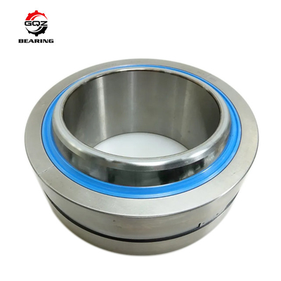 جيه 180 TXA-2LS الحفاظ على الحرية العادية محمل كروي 180x260x105mm