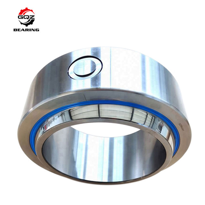 جيه 180 TXA-2LS الحفاظ على الحرية العادية محمل كروي 180x260x105mm