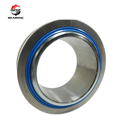 GE140ES GE 140 ES -2RS محملات الزحف الكروية الشعاعية 140x210x90mm