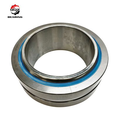 18.50KG GE 200 TXA-2LS محملات مستوية كروية P4 200x290x130mm