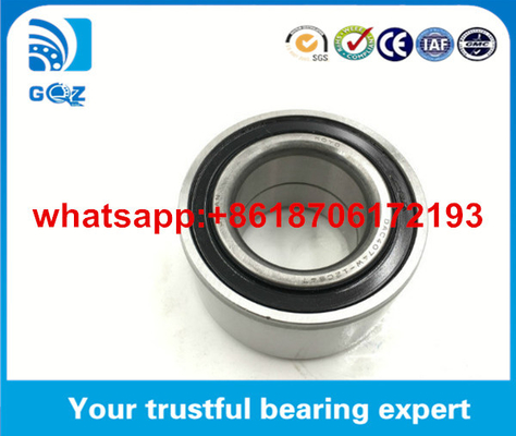 تعبئة جديدة محامل محور العجلات كويو KOYO DAC4074W-12CS47 محامل محور العجلات الآلي